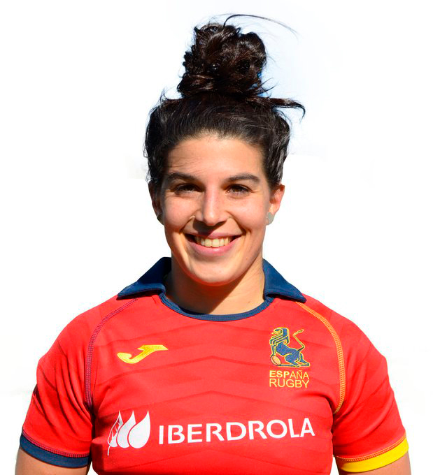 Audio de la entrevista a Saioa Jaurena